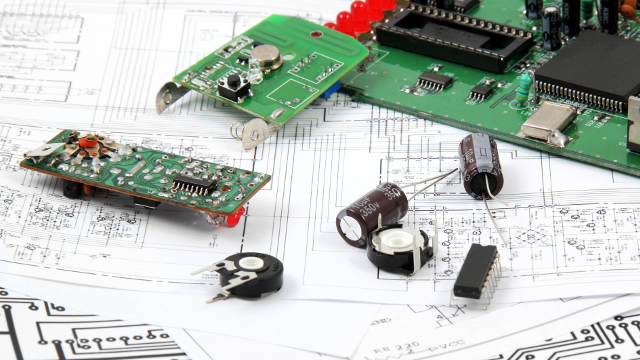 tc_electrical-design-management.jpg