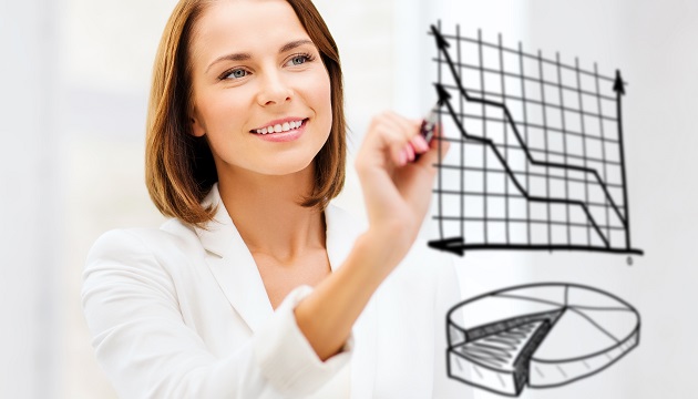 tc_product-cost-management.jpg