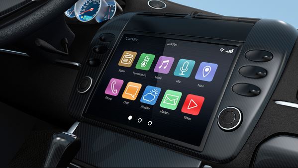 polarion-for-automotive.jpg